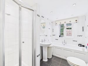 Photo 6- click for photo gallery